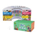현스토어