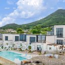 케이브민박 이미지