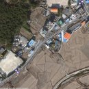 무지개 참숯가든 이미지