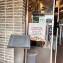 대산초등 이미지