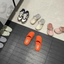 84. 집 구경 함 해볼텨? 1탄