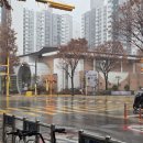 한마음약국 | 부평 비오는 날씨 한마음약국에서 부모님 효도 추천템 알부민 구매 후기