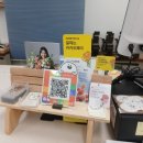 신플라워&커피