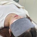 모피움청담