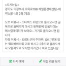 아이율