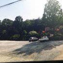 반포대로20길 7-5 이미지