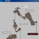 가봉목장 이미지