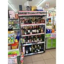 세븐일레븐안산본오제일점 이미지