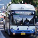 모라3치안센터 이미지