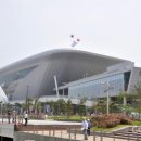 국립해양박물관 이미지
