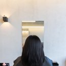 가즈헤어 | 화성 병점 미용실 헤어바이담, 커트부터 염색까지 만족했던 솔직후기