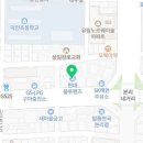 현대자동차 본리점 이미지