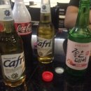 꿉닭