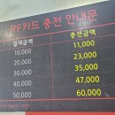 창원 불모산 창원터널 BMW 셀프세차장 방문기
