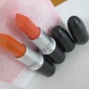 탠저린드림 이미지