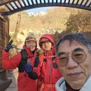 별바라기모텔 이미지