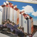 월드컵파크공인중개사사무소 이미지