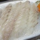 고속기사님식당 네이버블로그