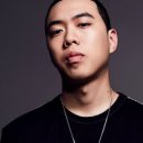 비와이