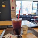 할리스 부산경성대2호점 이미지