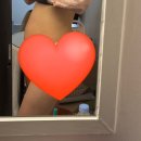 디아망 산후조리원 | 디아망 산후조리원 후기 업데이트 ⌁ 마사지 없이 10kg 감량 • 2주 회복 루틴 • 출산 4개월 차의 복기