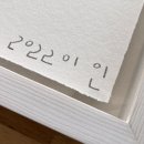 2022-03-0446