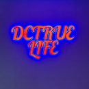 DCTRUE 복싱·크로스핏 이미지