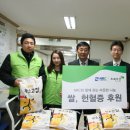 앤알커뮤니케이션 - 48094 | 앤알커뮤니케이션