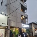 원스텝리사이클 | [인천 부평 지하던전 팝업스토어] 인천 로컬 브랜드 총출동! 지하상가부터 평리단길 핫플까지