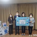 한국폴리텍 IV 대학 충남캠퍼스 이미지