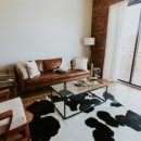강남스테이 - 강남구 역삼로5길 10 | 강남스테이
