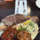 서울 바베큐 맛집 추천 – 문츠바베큐 솔직 후기