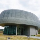 노아의 방주 이미지