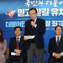 연유치원 이미지