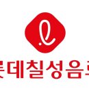 1220 보건뉴스