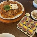 포석로1(동) 이미지