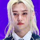 비욘드 매직 이미지