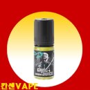 광주전자담배스칸센VAPE 이미지