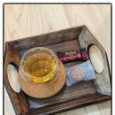 보람웰빙 이미지