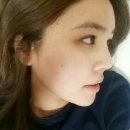 란에스떼