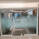 올치과의원 이미지