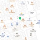 피자빙고 신정1호점 네이버블로그