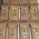 세븐옵티컬 이미지