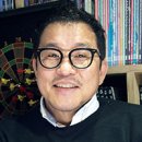 대하건축사사무소 이미지