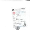 동북3성 행정사 사무소 이미지