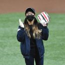 패대기 조이뉴스24