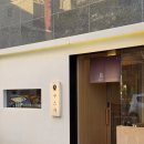 청솔수산 | 대구 스시 맛집 황금동 구스시 A,B세트 내돈내산 후기