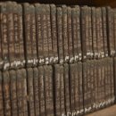 1417 임가온 우리나라 대표 문화유산 이미지