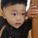 너와일년셀프스튜디오
