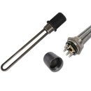 한빛시스템 이미지